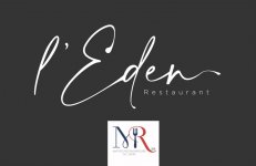 RESTAURANT L EDEN