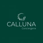 CALLUNA CONCIERGERIE