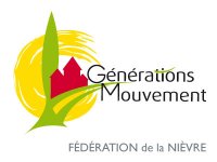 GENERATIONS MOUVEMENT