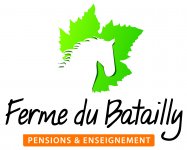 FERME DU BATAILLY