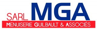 SARL MGA MENUISERIE GUILBAULT ET ASSOCIÉS