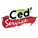 CED SERVICE