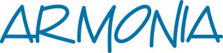 ARMONIA