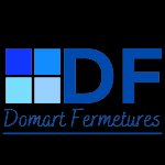 DOMART FERMETURES