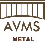 AVMS METAL