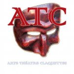 ARTS THEATRE ET CLAQUETTES COMPAGNIE PHILI