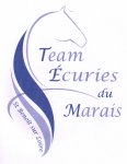 ECURIES DU MARAIS-C ET G DE VIENNE