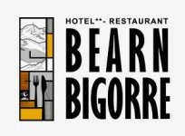 HOTEL BEARN BIGORRE