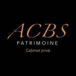 ACBS PATRIMOINE