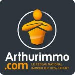ALPHAB IMMOBILIER-ARTHURIMMO.COM