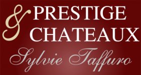 IDIMMO TAFFURO SYLVIE