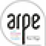 ARPE