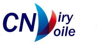 CNV CLUB NAUTIQUE DE VIRY CHATILLON VOILE