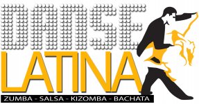 DANSE LATINA