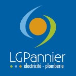 LGPANNIER