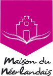 MAISON DU NEERLANDAIS