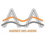 AGENCE DES AVENS