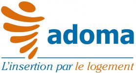 ADOMA
