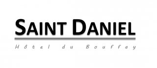 HOTEL SAINT DANIEL