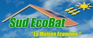SUD ECOBAT