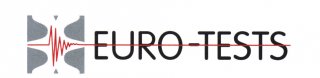 EURO TESTS
