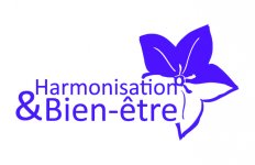 HARMONISATION ET BIEN-ETRE