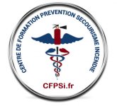 CENTRE DE FORMATION PREVENTION SECOURISME INCENDIE