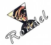 RELAIS OUVERTURE ECHANGES LINGUISTIQUES