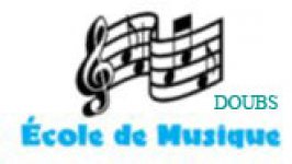 ECOLE DE MUSIQUE DE DOUBS