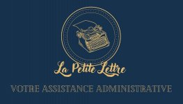 LA PETITE LETTRE