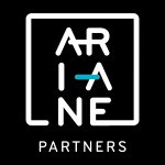 ARIANE PARTNERS