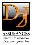 D2J ASSURANCES SARL/ COURTIER TOUTES ASSURANCES