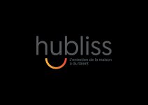 HUBLISS