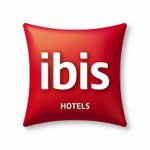 HOTEL RESTAURANT IBIS SAINT LO LA CHEVALERIE