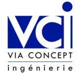VIA CONCEPT INGENIERIE