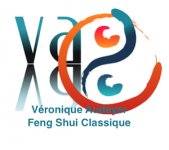 VERONIQUE AUDEYER FENG SHUI CLASSIQUE