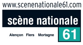 SCENE NATIONALE 61