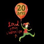 TOUT POUR L'ANIMATION