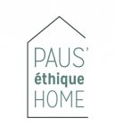 PAUS'ETHIQUE HOME