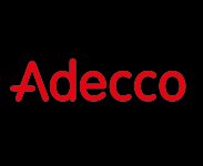 ADECCO