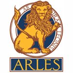 UNION DES NAGEURS ARLESIENS