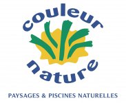 COULEUR NATURE