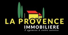 LA PROVENCE IMMOBILIERE