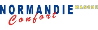 NORMANDIE CONFORT MANCHE