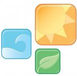 AUBAIN L'ENERGIE NATURELLE