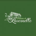 SARL  LAVERNELLE