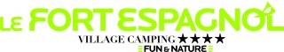 CAMPING FORT ESPAGNOL