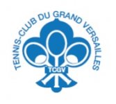 TENNIS CLUB GRAND VERSAILLES