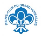 TENNIS CLUB GRAND VERSAILLES