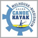 CANOE KAYAK MULHOUSE RIEDISHEIM
